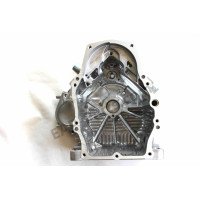 Honda GX630/GX660/GX690 Crankcase/Block Assy Parts No.11100-Z6L-020 11100-Z6L-010