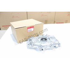 Honda GX630/GX660/GX690 Crankcase Cover Parts No.11300-Z6L-010