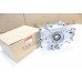Honda GX630/GX660/GX690 Crankcase Cover Parts No.11300-Z6L-010