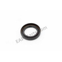 Honda GX630/GX660/GX690 Oil Seal Crankshaft Parts No.91201-Z6L-003