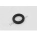 Honda GX630/GX660/GX690 Oil Seal Crankshaft Parts No.91201-Z6L-003