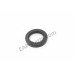 Honda GX630/GX660/GX690 Oil Seal Crankshaft Parts No.91201-Z6L-003