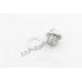 Honda GX630/GX660/GX690 Oil Drain Bolt,Plug,Washer Parts No.92800-20000 94109-20000-HB