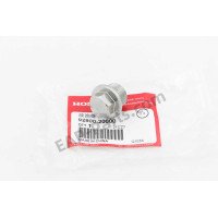Honda GX630/GX660/GX690 Oil Drain Bolt,Plug,Washer Parts No.92800-20000 94109-20000-HB