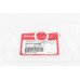 Honda GX630/GX660/GX690 Oil Drain Bolt,Plug,Washer Parts No.92800-20000 94109-20000-HB