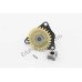 Honda GX630/GX660/GX690 Oil Pump Parts No.15140-Z6L-010