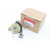 Honda GX630/GX660/GX690 Oil Pump Parts No.15140-Z6L-010