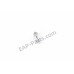 Honda GX630/GX660/GX690 Oil Pressure Sensor Parts No.37240-ZG5-004