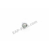 Honda GX630/GX660/GX690 Oil Pressure Sensor Parts No.37240-ZG5-004