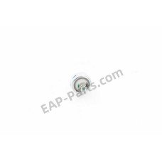 Honda GX630/GX660/GX690 Oil Pressure Sensor Parts No.37240-ZG5-004
