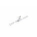 Honda GX630/GX660/GX690 Oil Pressure Sensor Parts No.37240-ZG5-004