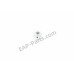 Honda GX630/GX660/GX690 Oil Pressure Sensor Parts No.37240-ZG5-004