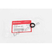Honda GX630/GX660/GX690 Packing Oil Pass Parts No.91308-Z6L-003