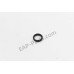 Honda GX630/GX660/GX690 Packing Oil Pass Parts No.91308-Z6L-003