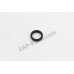 Honda GX630/GX660/GX690 Packing Oil Pass Parts No.91308-Z6L-003