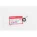 Honda GX630/GX660/GX690 Packing Oil Pass Parts No.91308-Z6L-003