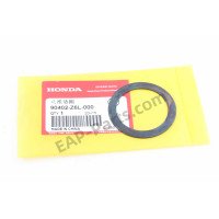 Honda GX630/GX660/GX690 Trust Washer,Crankshaft Parts No.90402-Z6L-000