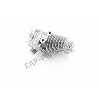 Honda GX630/GX660/GX690 Oil Filter Basement Parts No.15410-Z6L-000