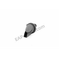 Honda GX630/GX660/GX690 Oil Strainer Parts No.15220-Z6L-000