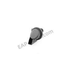 Honda GX630/GX660/GX690 Oil Strainer Parts No.15220-Z6L-000