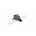 Honda GX630/GX660/GX690 Oil Strainer Parts No.15220-Z6L-000