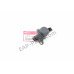 Honda GX630/GX660/GX690 Oil Strainer Parts No.15220-Z6L-000