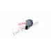 Honda GX630/GX660/GX690 Oil Strainer Parts No.15220-Z6L-000