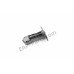 Honda GX630/GX660/GX690 Swith,Oil Level Parts No.35480-Z6L-003