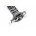 Honda GX630/GX660/GX690 Swith,Oil Level Parts No.35480-Z6L-003