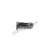 Honda GX630/GX660/GX690 Swith,Oil Level Parts No.35480-Z6L-003