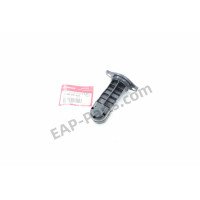 Honda GX630/GX660/GX690 Swith,Oil Level Parts No.35480-Z6L-003