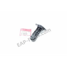 Honda GX630/GX660/GX690 Swith,Oil Level Parts No.35480-Z6L-003