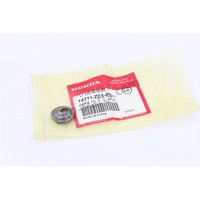 Honda GX630/GX660/GX690 Valve Retainer No.14771-ZE1-000