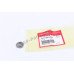 Honda GX630/GX660/GX690 Valve Retainer No.14771-ZE1-000