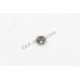 Honda GX630/GX660/GX690 Valve Retainer No.14771-ZE1-000
