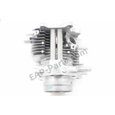 Cylinder Head Assy No #1 Fit For Honda GX630 GX660 GX690 Parts No.12110-ZEA-000 12110-Z6L-010