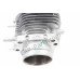 Cylinder Head Assy No #1 Fit For Honda GX630 GX660 GX690 Parts No.12110-ZEA-000 12110-Z6L-010