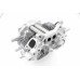 Cylinder Head Assy No #1 Fit For Honda GX630 GX660 GX690 Parts No.12110-ZEA-000 12110-Z6L-010