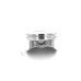 Honda GX630/GX690 Piston(Genuine) 13101-Z6L-020