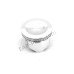 Honda GX630/GX690 Piston(Genuine) 13101-Z6L-020