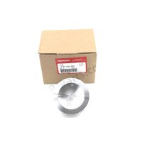 Honda GX630/GX690 Piston(Genuine) 13101-Z6L-020
