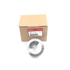 Honda GX630/GX690 Piston(Genuine) 13101-Z6L-020
