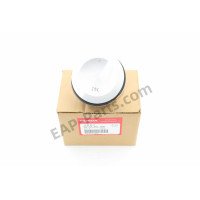 Honda GX630/GX690 Piston(Genuine) 0613A-Z6L-000