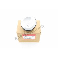 Honda GX630/GX690 Piston(Genuine) 0613A-Z6L-000