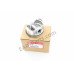 Honda GX630/GX690 Piston(Genuine) 0613A-Z6L-000