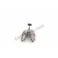 Honda GX630/GX660/GX690 Spark Plug Parts No.98079-5587G