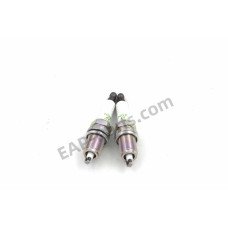Honda GX630/GX660/GX690 Spark Plug Parts No.98079-5587G