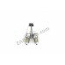 Honda GX630/GX660/GX690 Spark Plug Parts No.98079-5587G