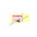 Honda GX630/GX660/GX690 Inlet & Outlet Valve Parts No.14721-Z6L-000 14711-Z6L-000