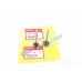 Honda GX630/GX660/GX690 Inlet & Outlet Valve Parts No.14721-Z6L-000 14711-Z6L-000